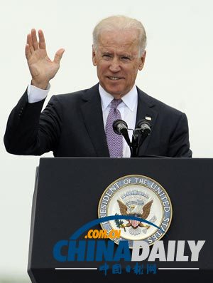 vp