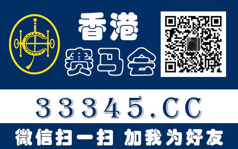 17全球物流查询平台