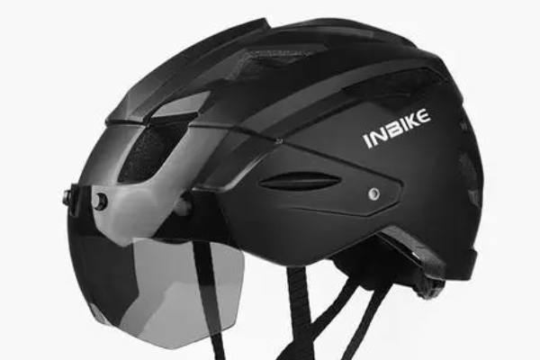 inbike