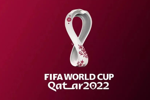 世界杯2022是哪个国家