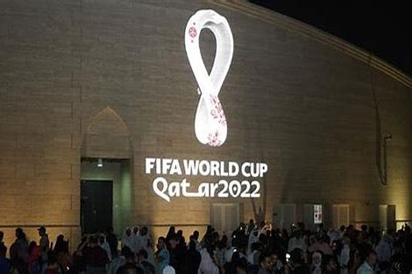 世界杯2022是哪个国家