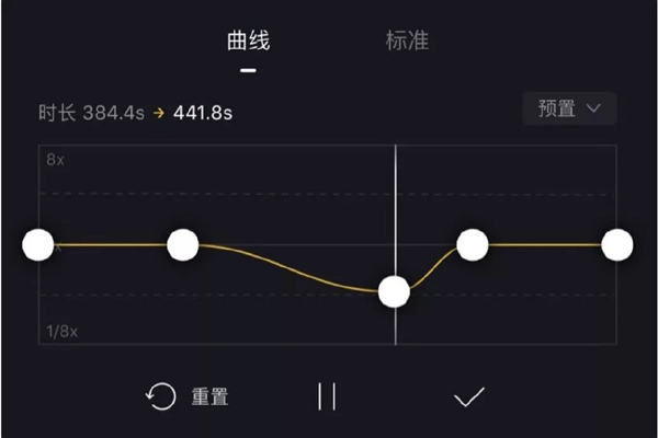 国外无限制短视频软件有哪些