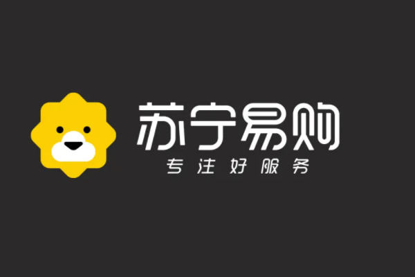 拼多多一件代发软件