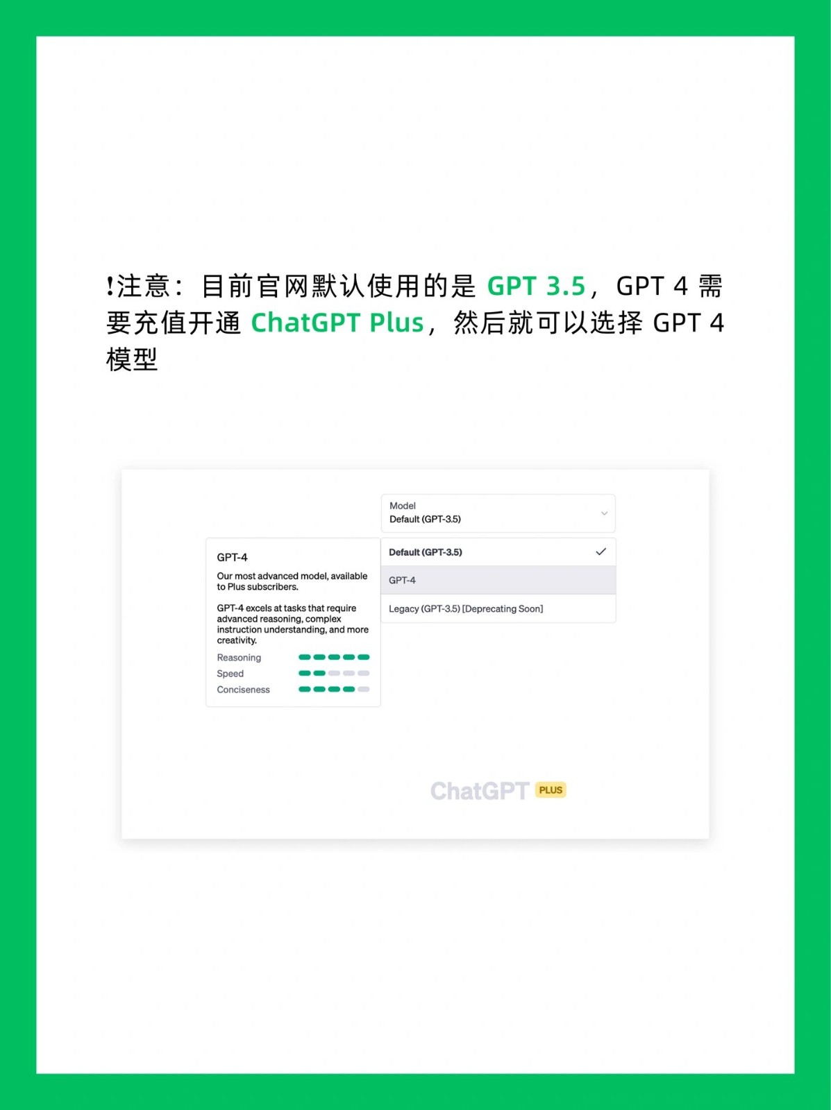 CHATGPT官网已无法登陆